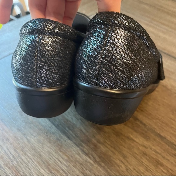 Alegria shoes - Picture 5 of 6